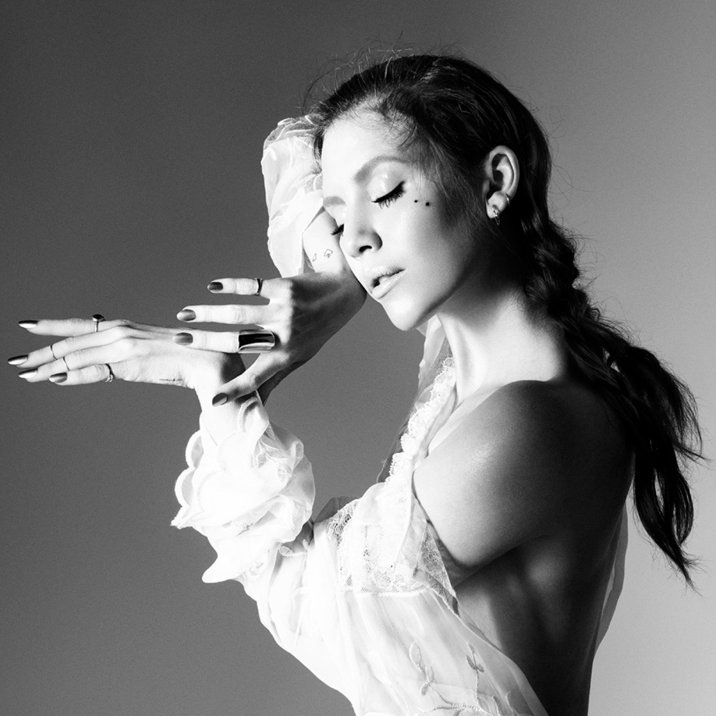 20191121-1311 - LINKDETAILS